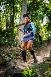 BIB: 
                            <button type="button" onclick="openModal(7043583)" class="btn btn-primary btn-sm float-right btn-popup" data-toggle="modal" data-target=".modal-high-quality">
                        <i class="fas fa-shopping-cart"></i> Add to Cart
                    </button>
                                            <button type="button" onclick="isThisMe(7043583, true)" class="btn btn-success btn-sm float-right btn-popup btn-isme hidden" data-toggle="tooltip" data-placement="bottom" title="นี่คือรูปของคุณใช่ไหม คลิกที่นี่เพื่อเอาเข้าอัลบั้ม">
                        <i class="fas fa-plus"></i> Add to album
                    </button>
                    <button type="button" onclick="isThisMe(7043583, false)" class="btn btn-warning btn-sm float-right btn-popup btn-isnotme hidden">
                        <i class="fas fa-ban"></i> Remove from album
                    </button>